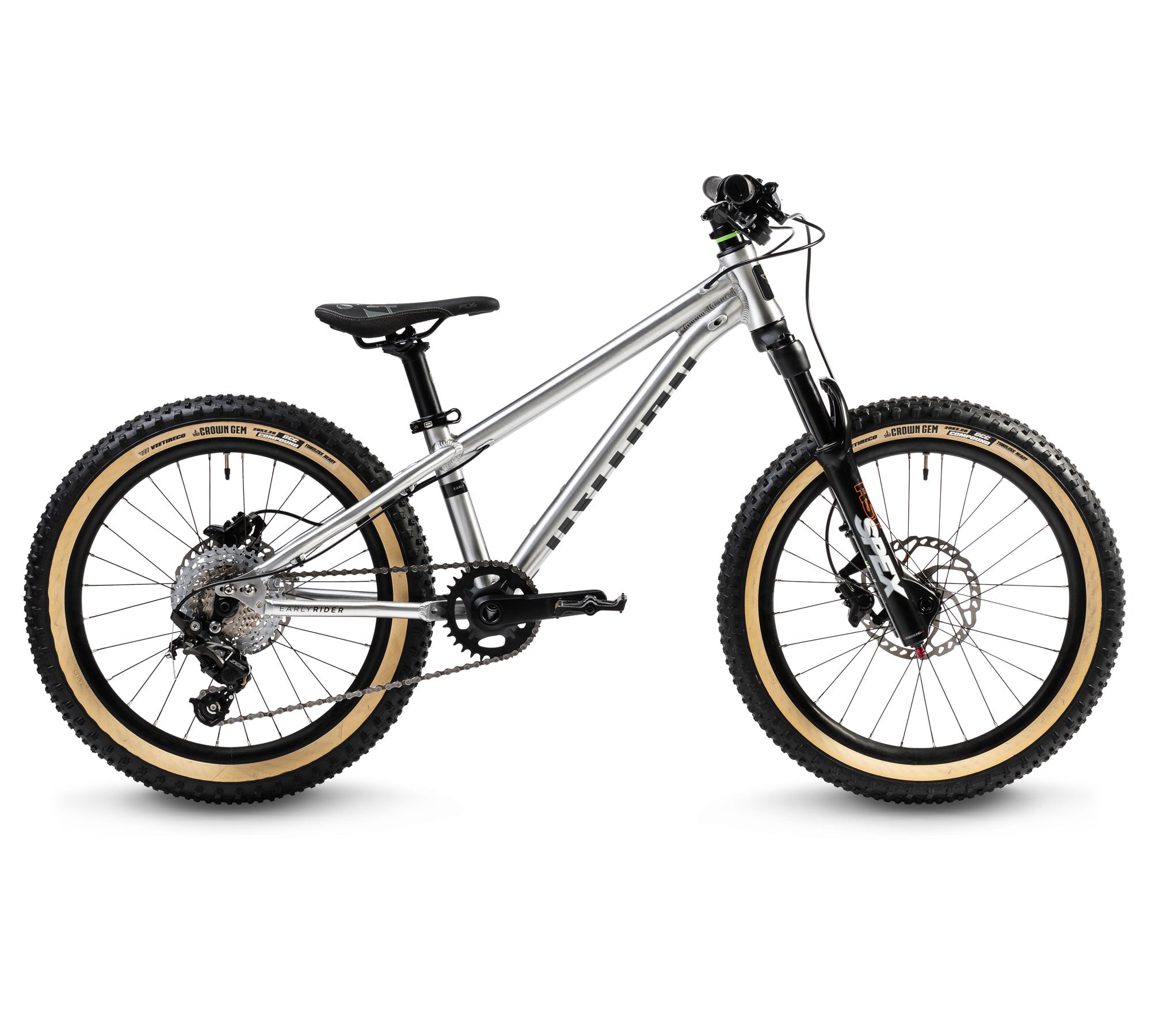 early-rider-hellion-20-my24-25-v-lo-enfant-20-pouces-trail image 4