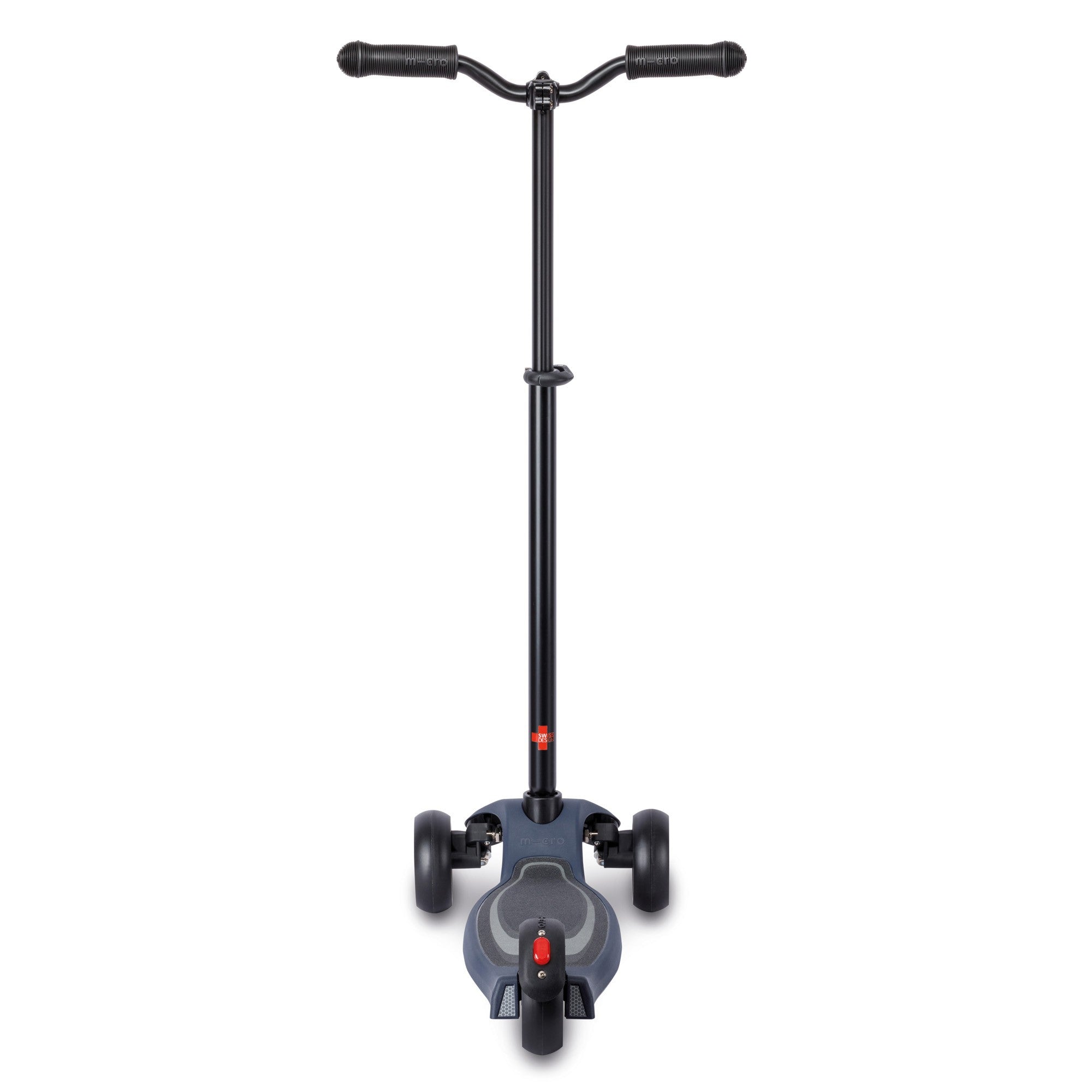 micro-kickboard-reloaded-trottinette-adulte-prune image 3