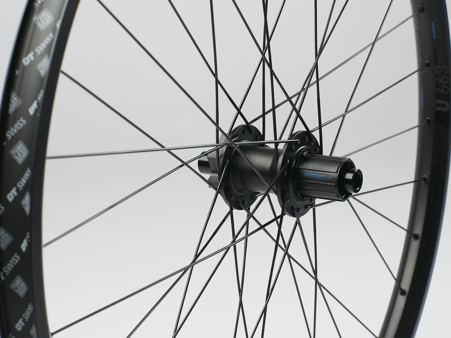 omnium-by-dt-swiss-cargo-dynamo-wheelset-paire-de-roues-cargo image 5
