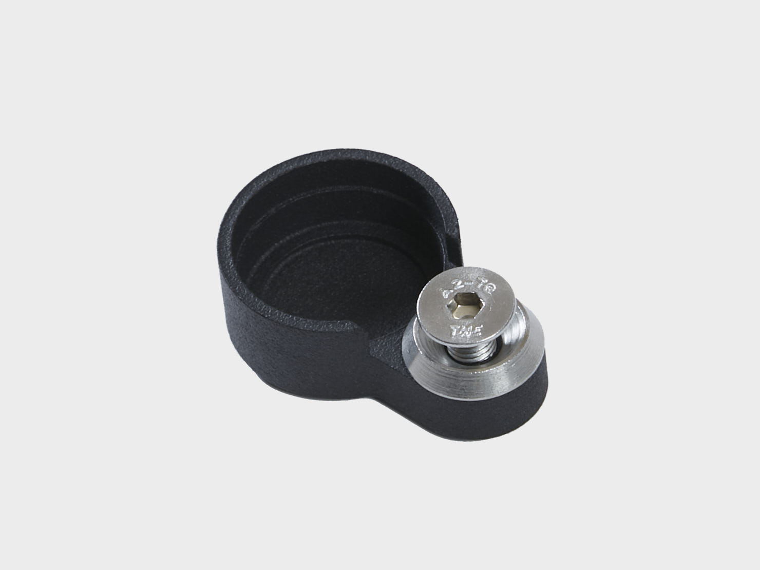 omnium-airtag-mount-support-airtag-cargo-mini-max image 2
