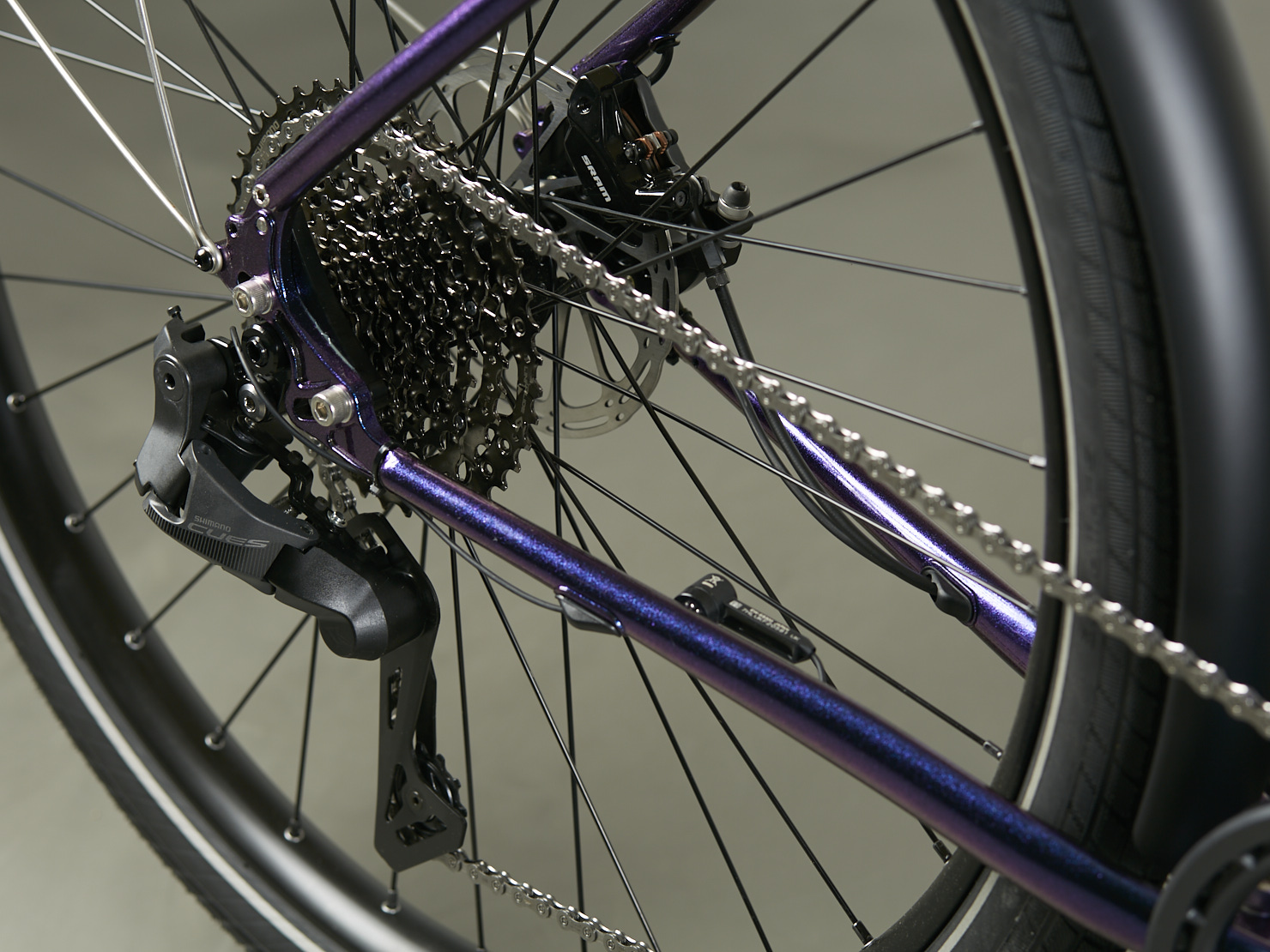 omnium-demo-e-mini-max-blurple-m-ep801-cues-v-lo-cargo-lectrique image 4