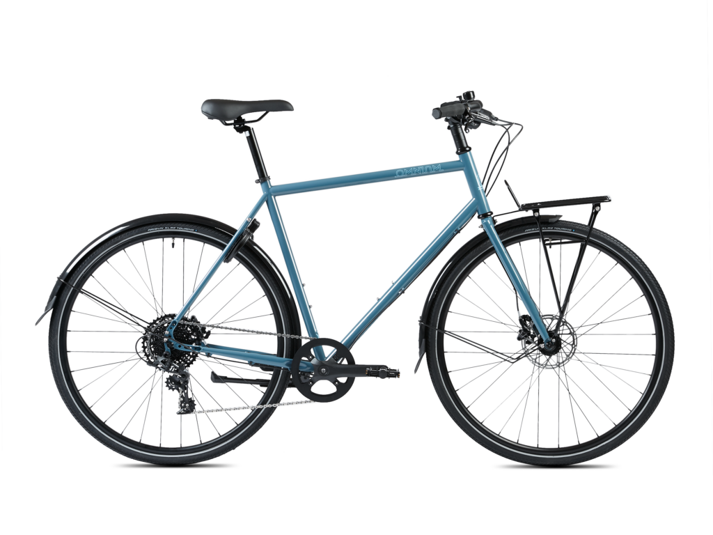 omnium-day-ripper-v-lo-ville-gravel-acier image 4