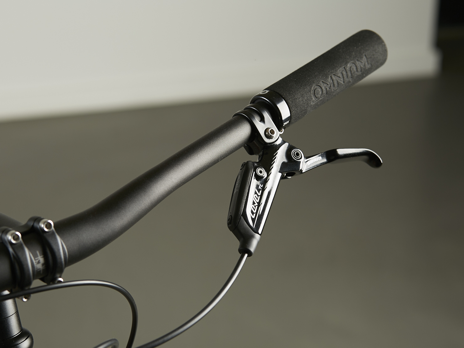 omnium-mini-v3-copperhead-large-shimano-alfine-8-d-mo image 3