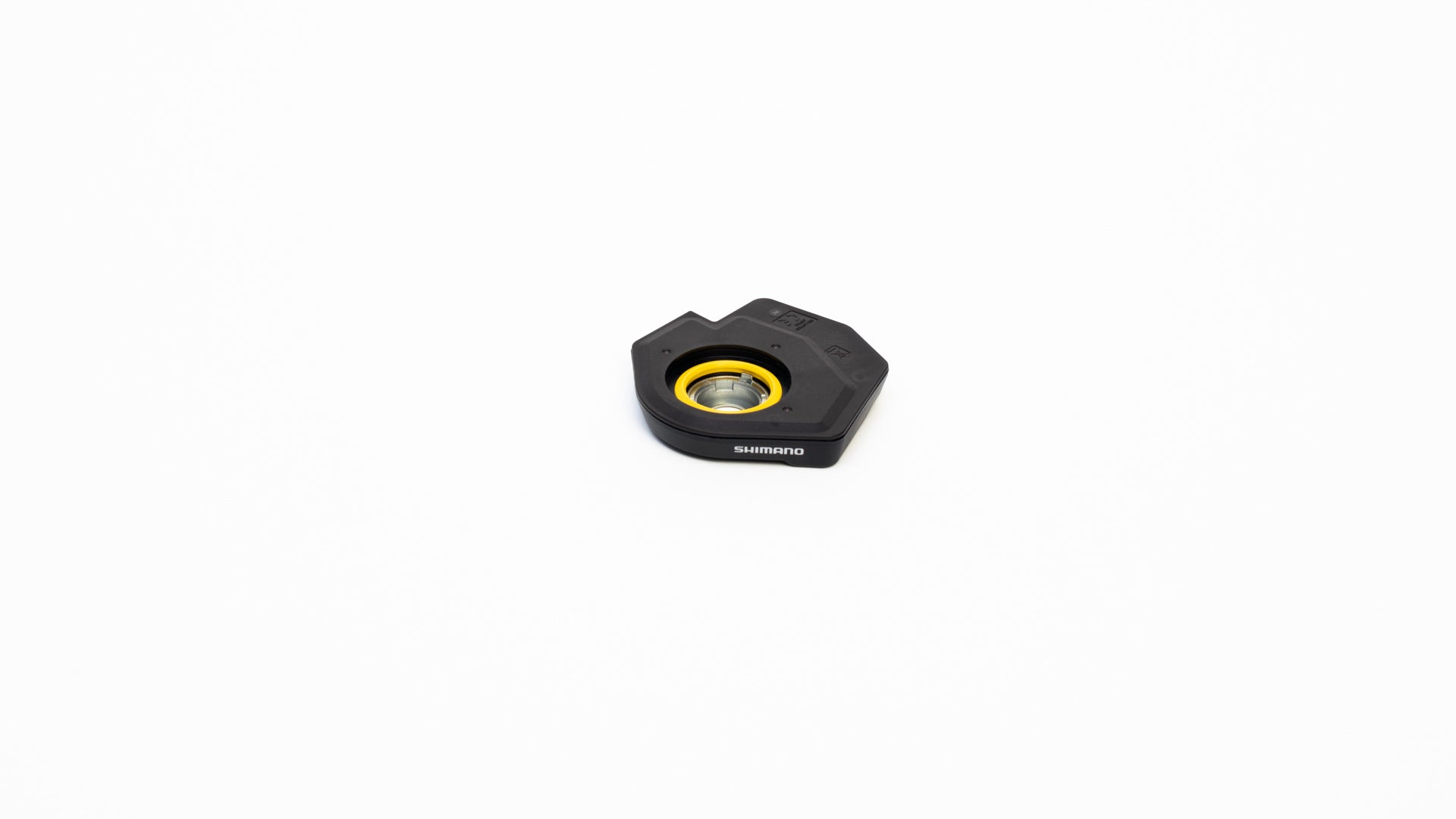 larry-vs-harry-shimano-motor-unit-mu-ur500-avec-shifter-di2 image 1