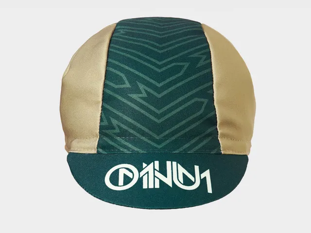 omnium-forest-cap-casquette-v-lo-taille-unique image 1
