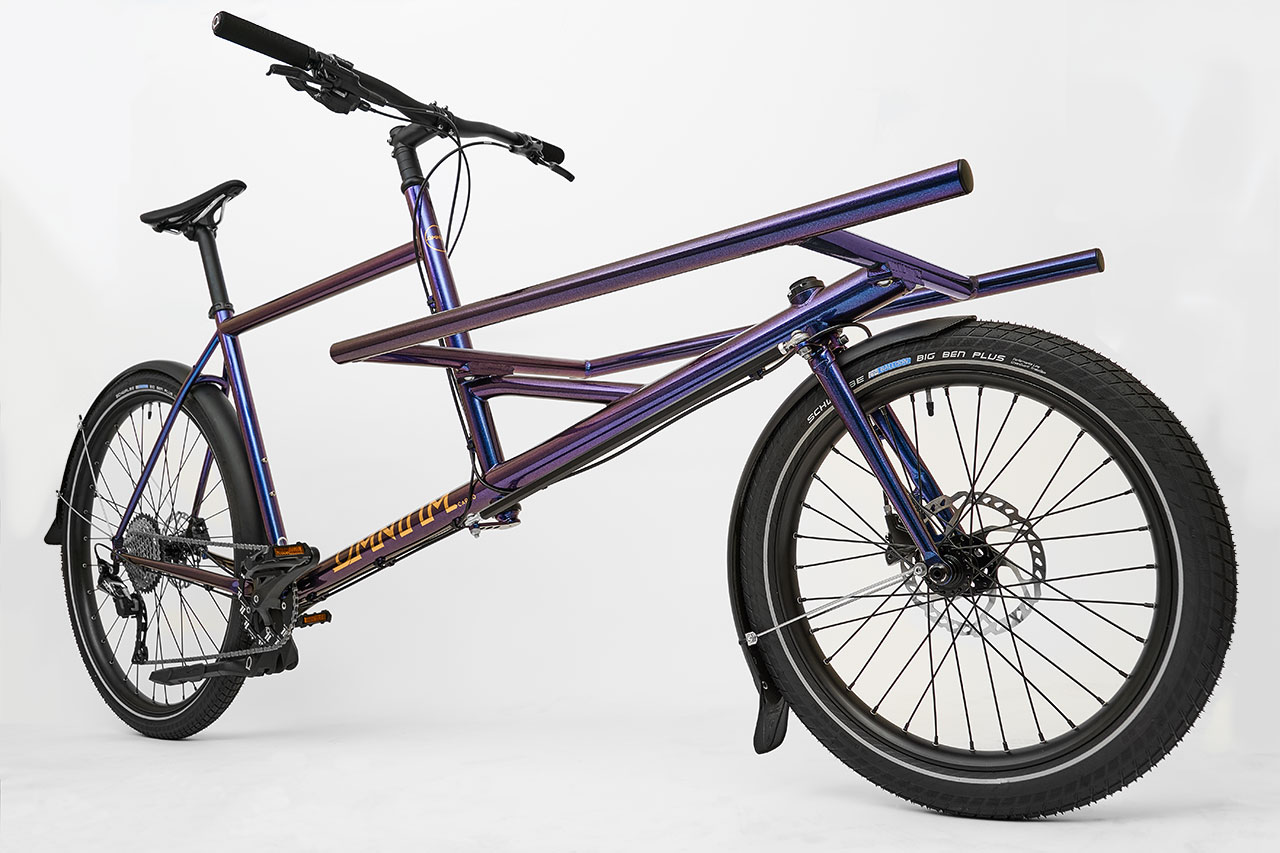 omnium-cargo-wifi-v-lo-cargo-longtail-familial image 6