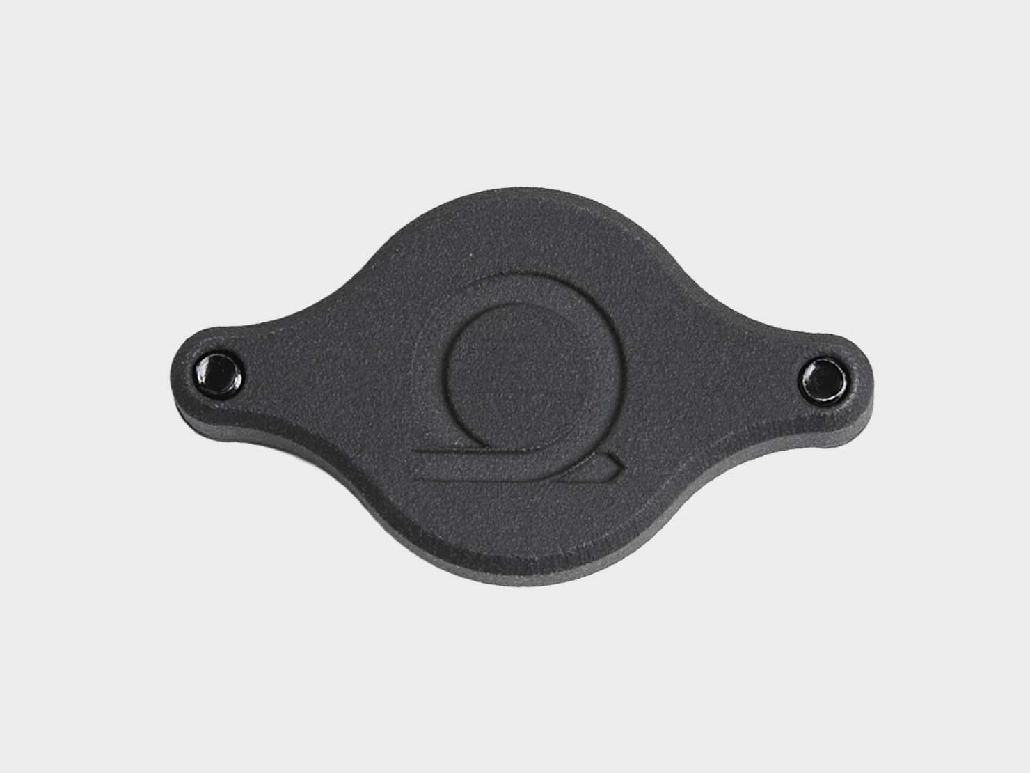 omnium-airtag-webbing-case-support-airtag-pour-cargo image 2