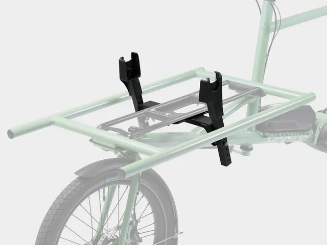 omnium-baby-carrier-mount-support-si-ge-b-b-cargo image 1