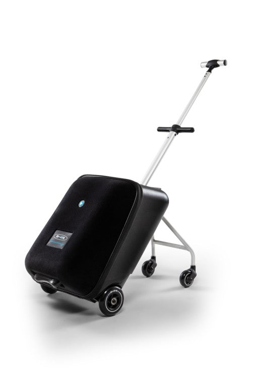 micro-lazy-valise-trolley-3-en-1-ride-on-22l-enfant-d-s-18-mois image 1