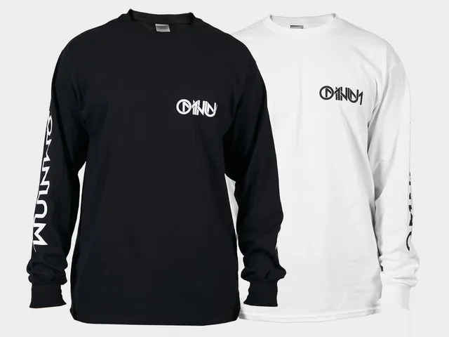 omnium-ls-team-tee-t-shirt-manches-longues image 1