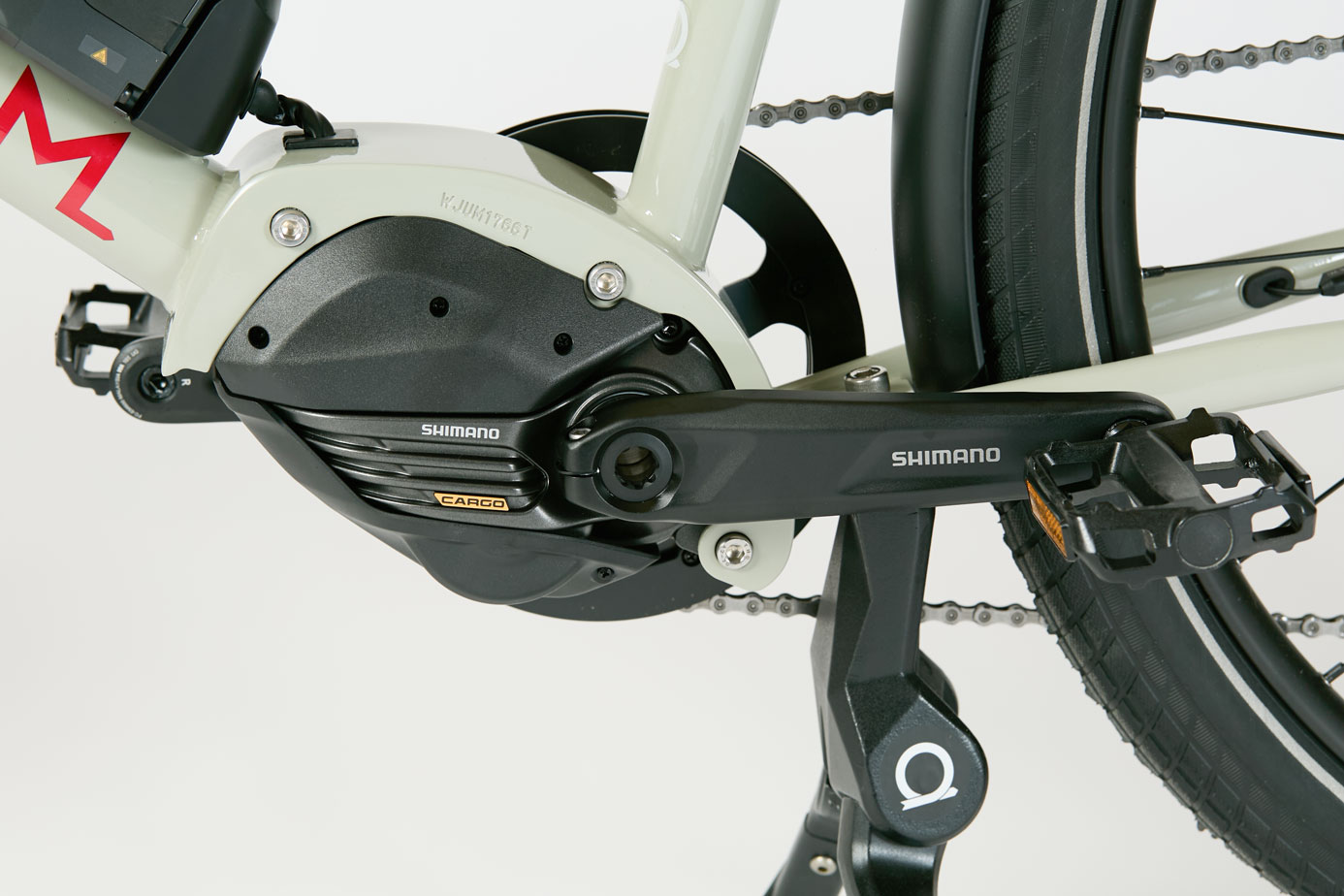 omnium-cargo-v3-transmission-ep801-cues-kit-lectrique image 5