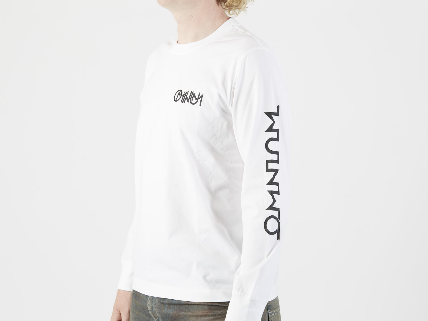 omnium-ls-team-tee-t-shirt-manches-longues-2 image 7