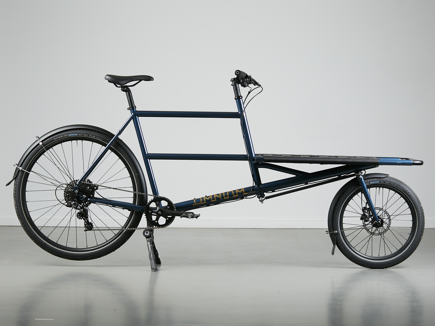 omnium-demo-cargo-xl-apex-bleu-afternoon-v-lo-cargo-d-exposition image 1