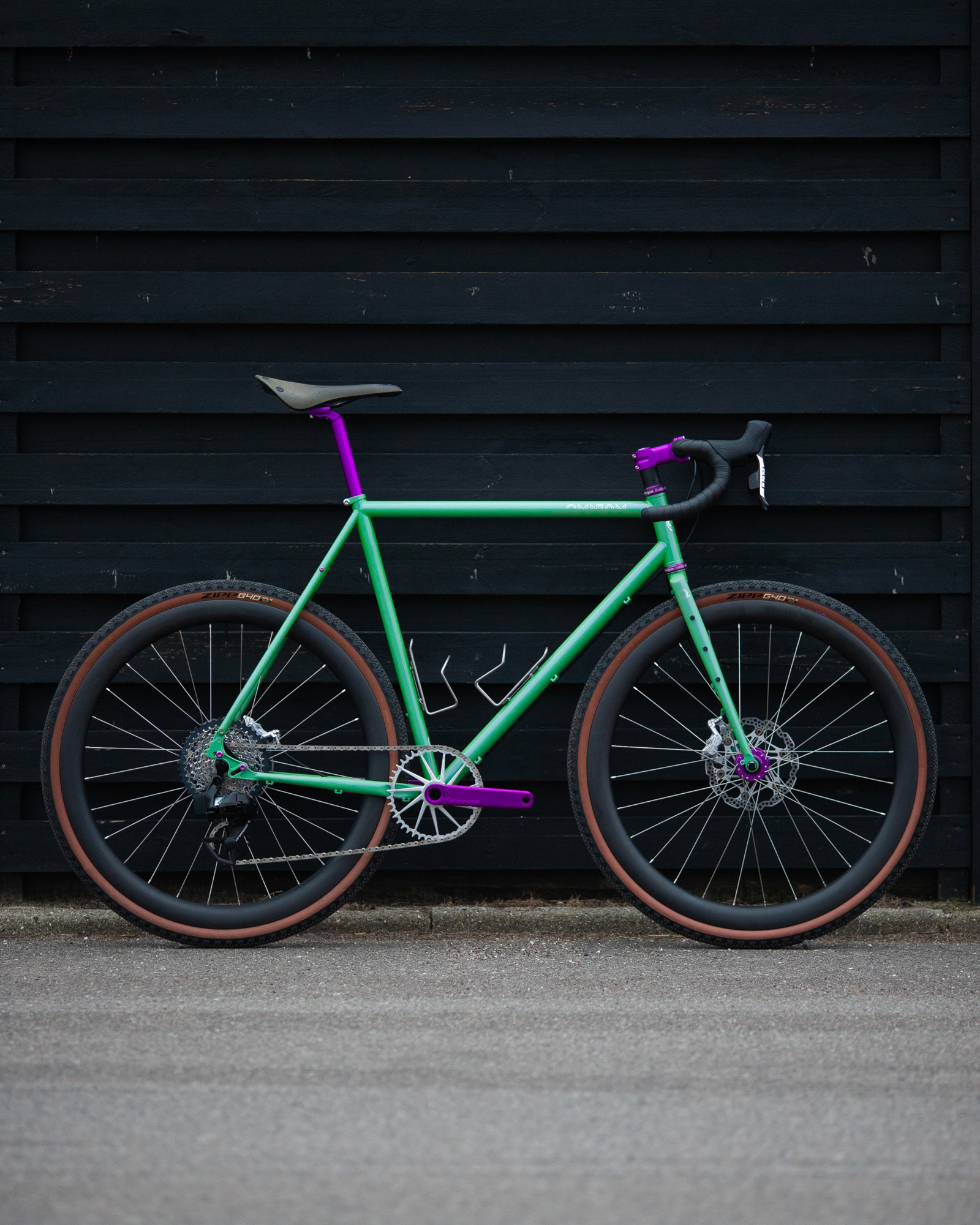 omnium-cxc-v3-kit-cadre-cyclo-cross-city image 2