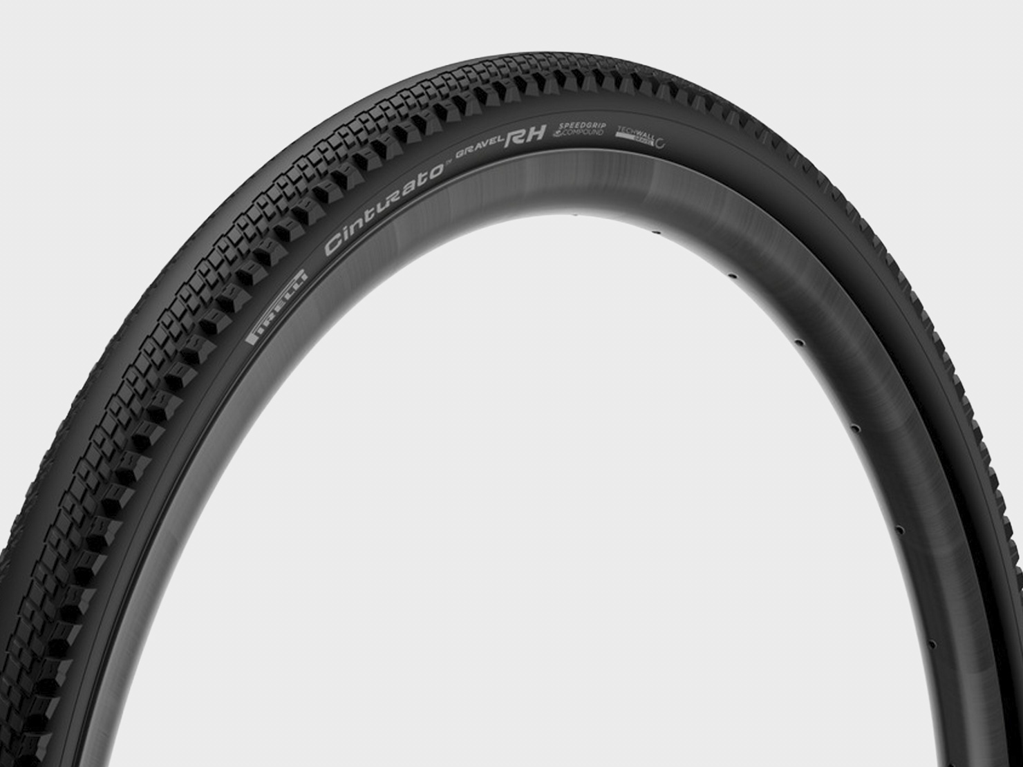 omnium-pneu-pirelli-cinturato-rh-40-622-tlr-noir image 1