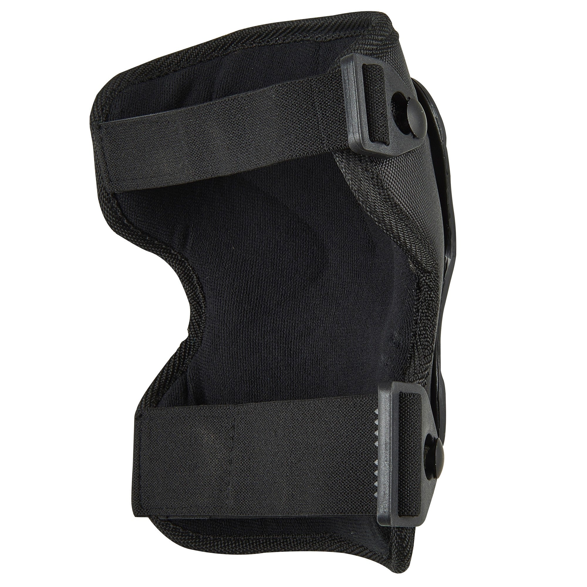 kit-protections-micro-genoux-et-coudes-taille-l image 2