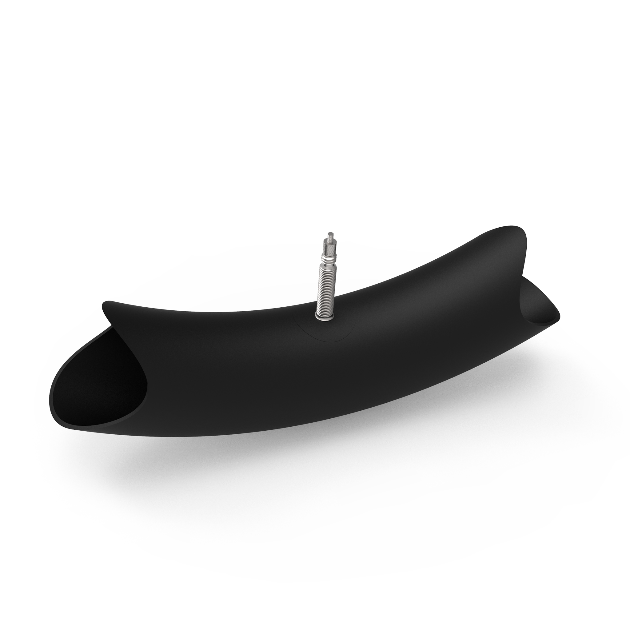 early-rider-chambre-air-16x2-125-2-4-valve-presta-hellion-seeker-16 image 1