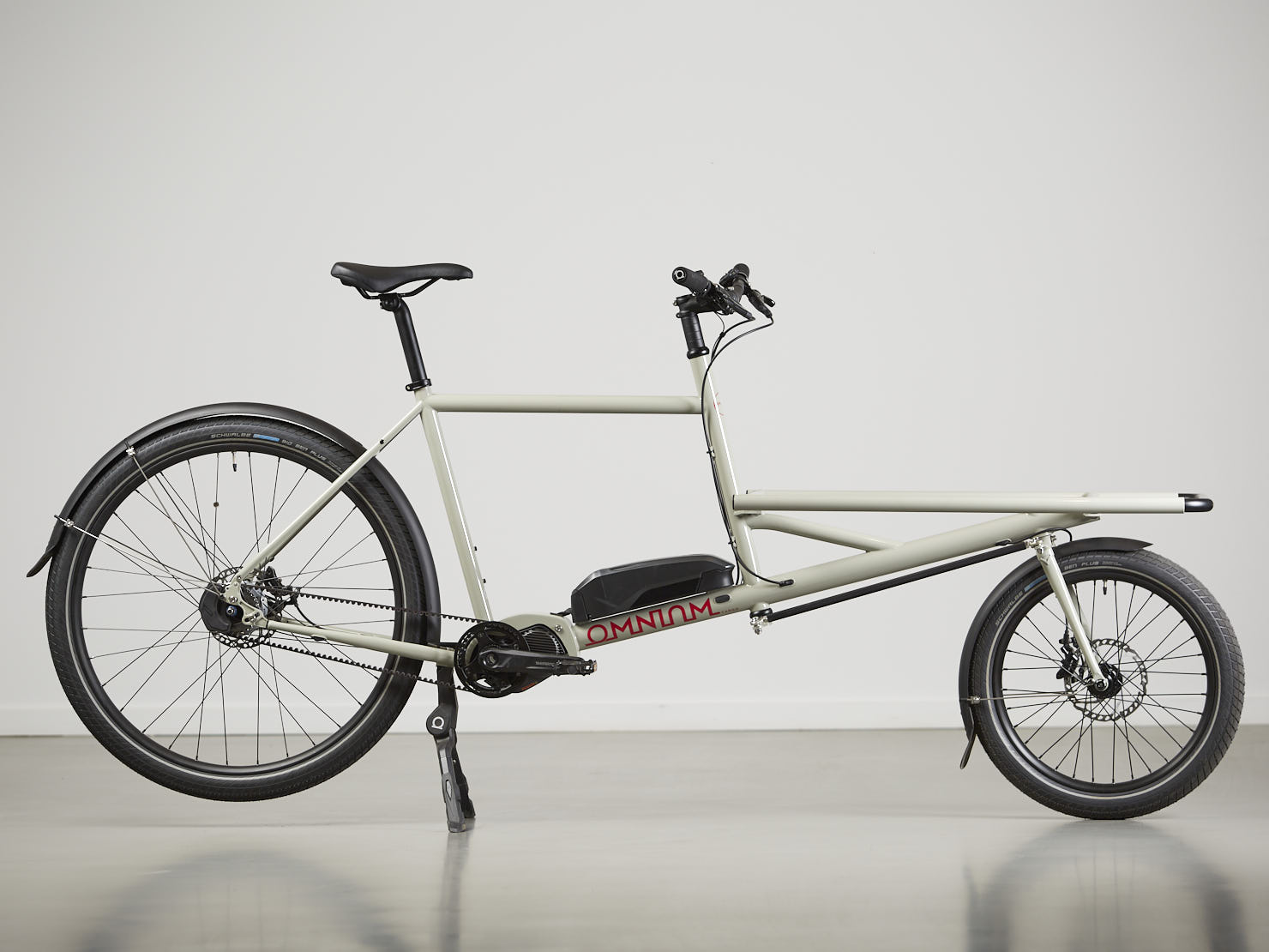 omnium-e-cargo-v3-glorious-grey-m-v-lo-cargo-lectrique-ep801 image 1