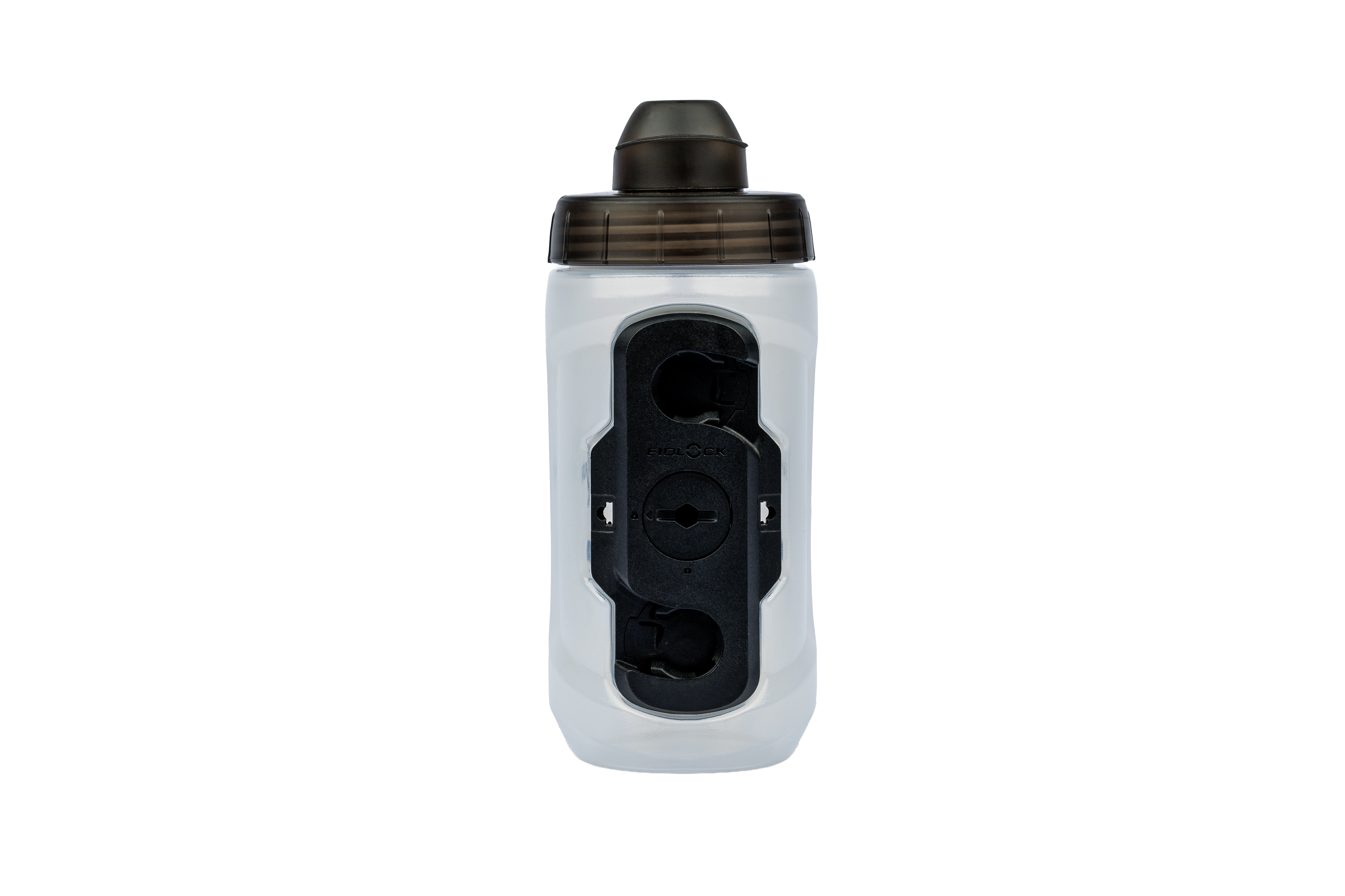 early-rider-fidlock-twist-450-ml-gourde-v-lo-sans-support image 3