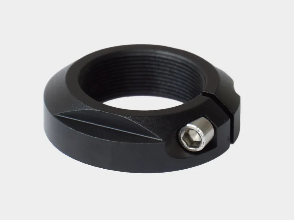 omnium-locking-headset-cap-capuchon-antivol-direction image 1