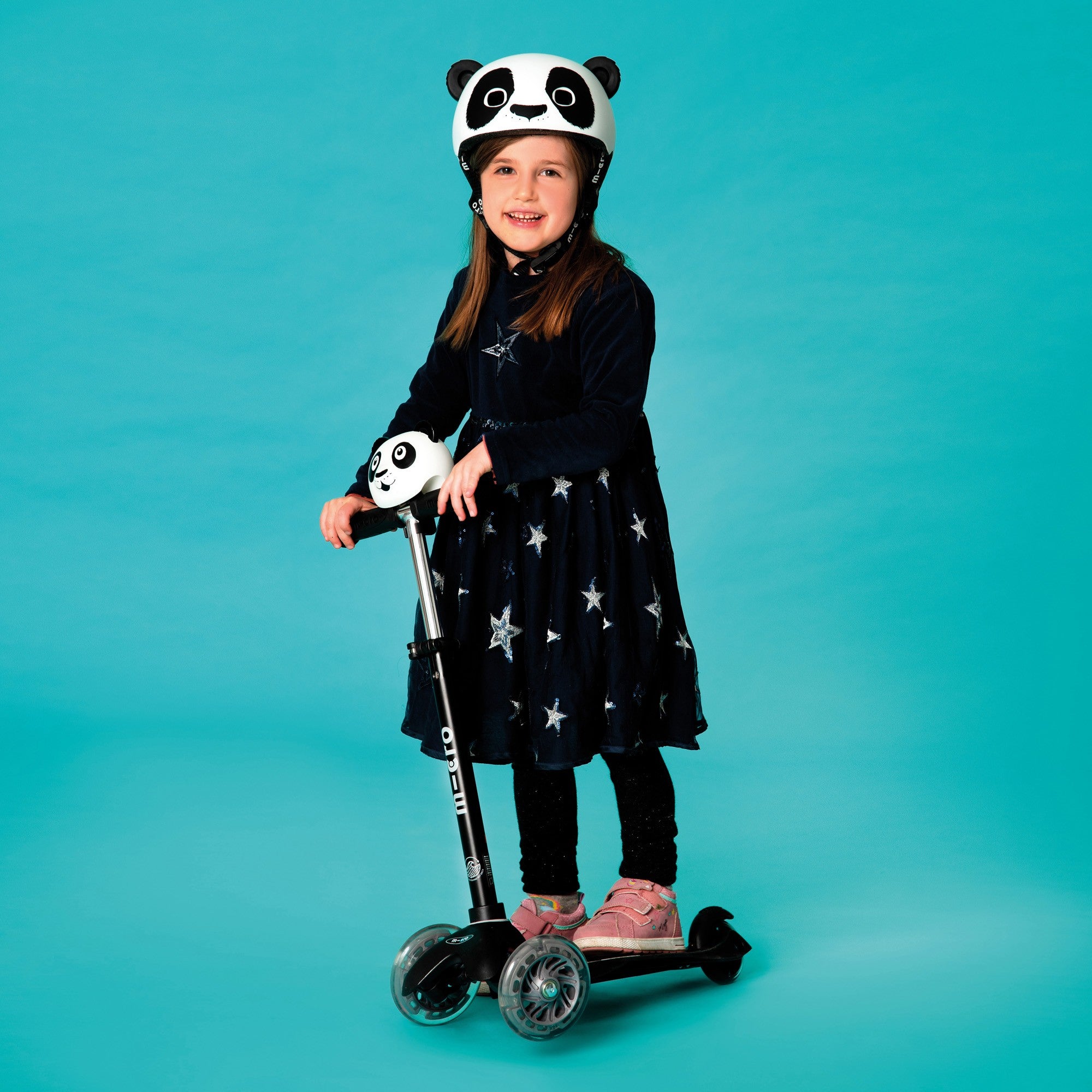 micro-couvre-guidon-panda-pour-trottinette-mini-et-maxi-micro image 3