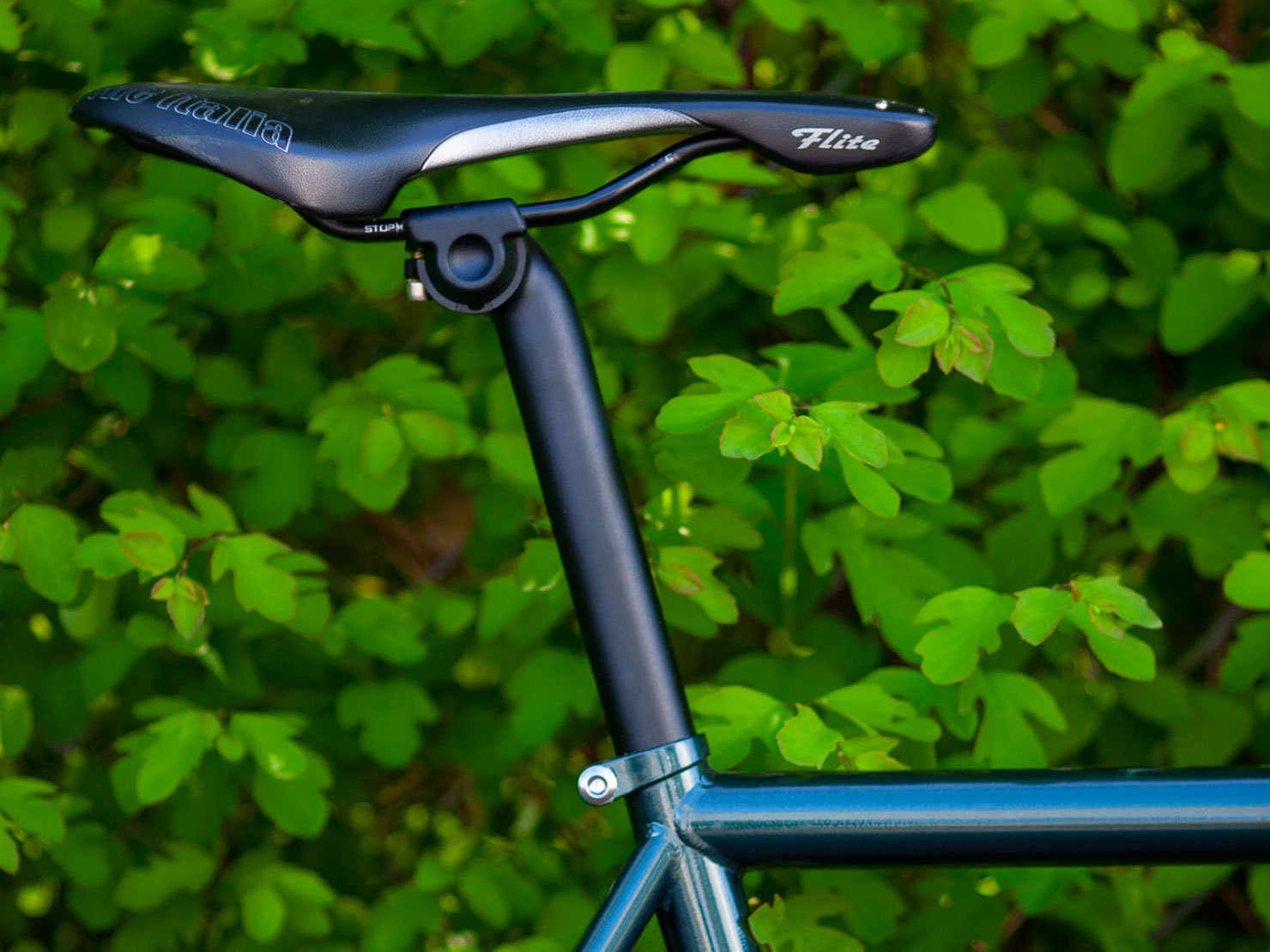 omnium-forged-tige-de-selle image 3