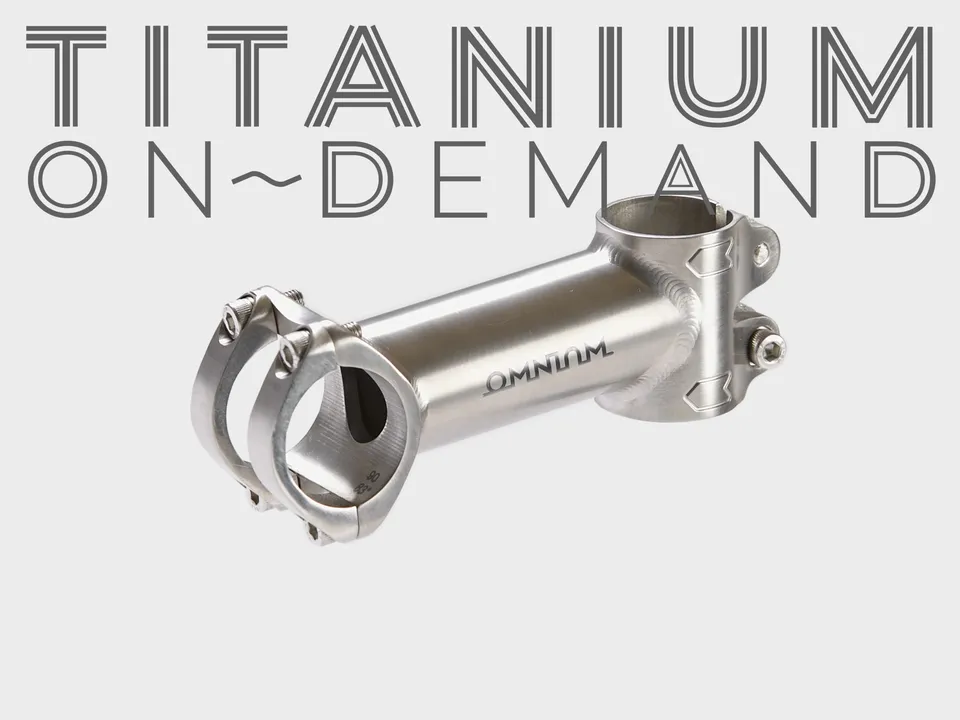 omnium-titanium-le-stem-potence-on-demand image 1