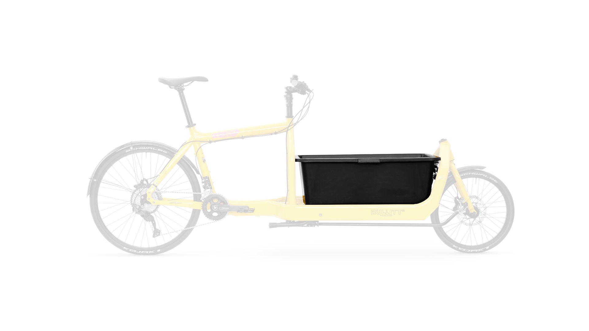 larry-vs-harry-bullitt-bac-plastique-bac-de-transport-ciment image 2