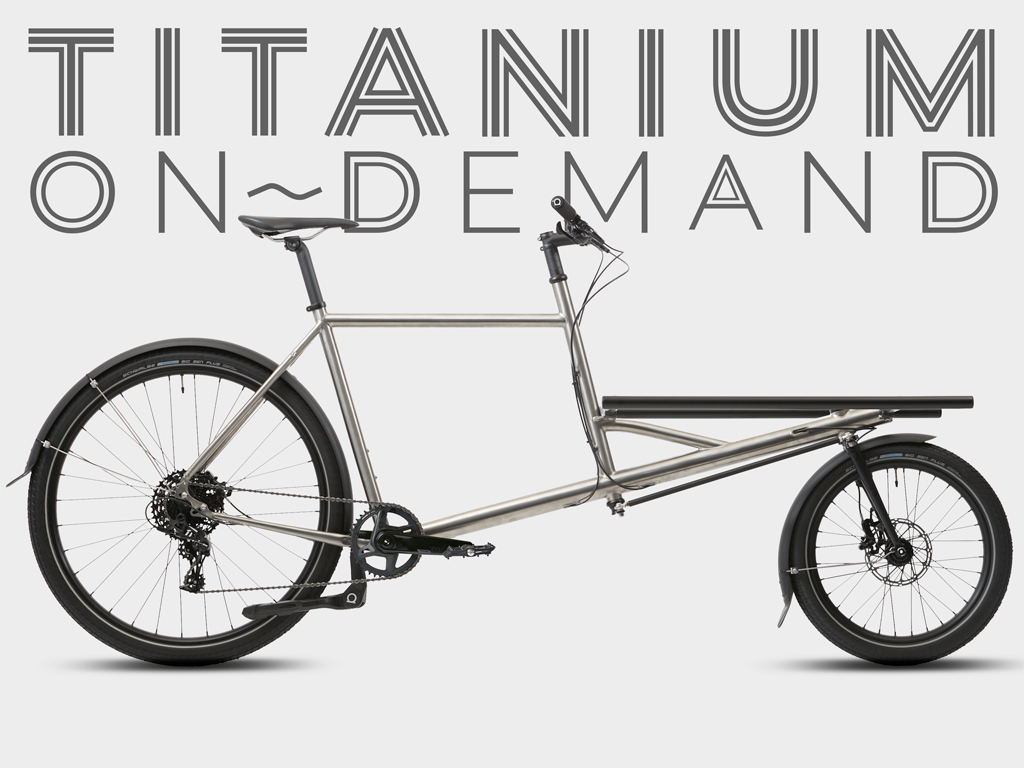 omnium-titanium-cargo-v3ir-v-lo-cargo-titane image 1