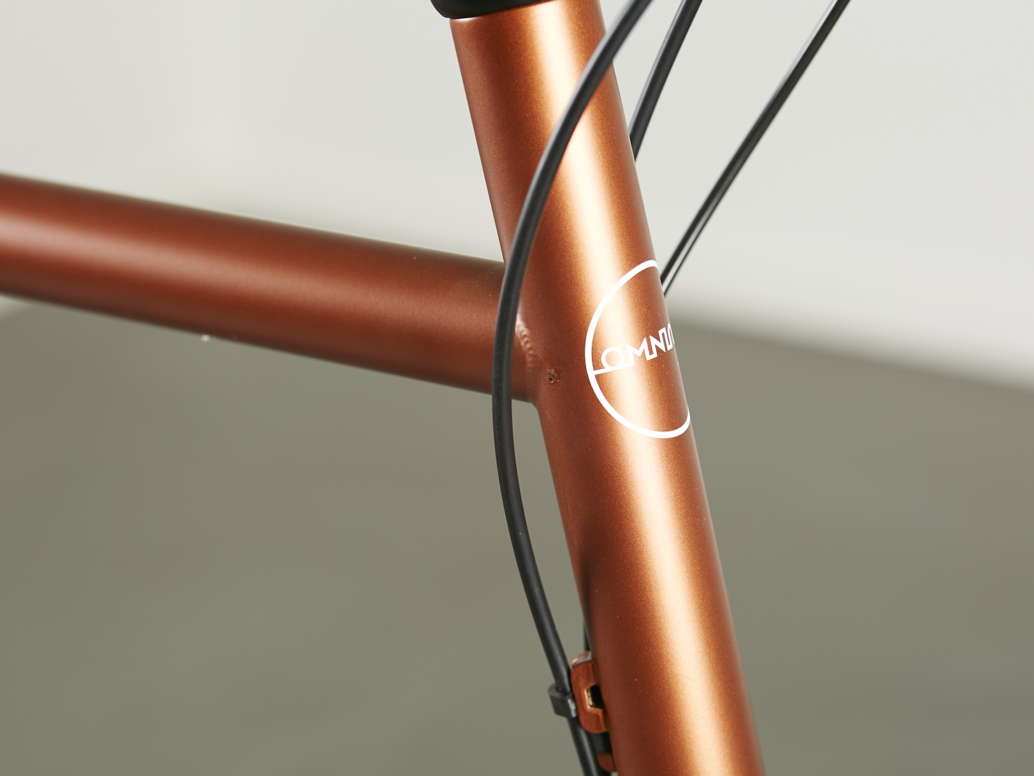 omnium-cargo-v3-1-demo-copperhead-large-shimano-1x11-v-lo-cargo image 5