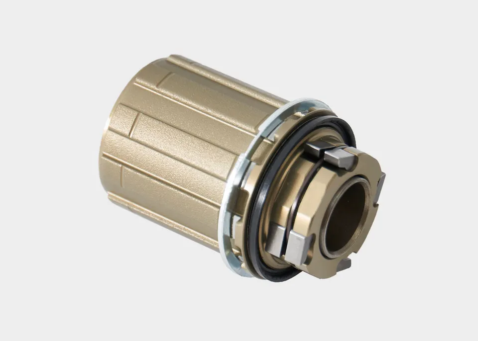 omnium-freehub-body-corps-de-roue-libre-cargo image 1