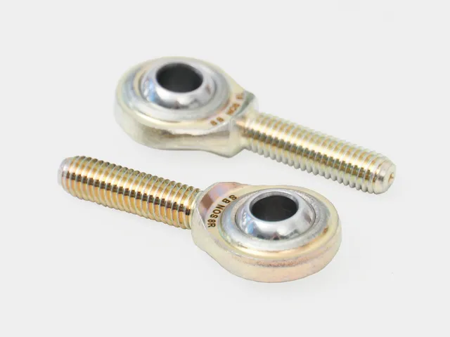 omnium-steering-rod-ball-joints-rotules-direction image 1