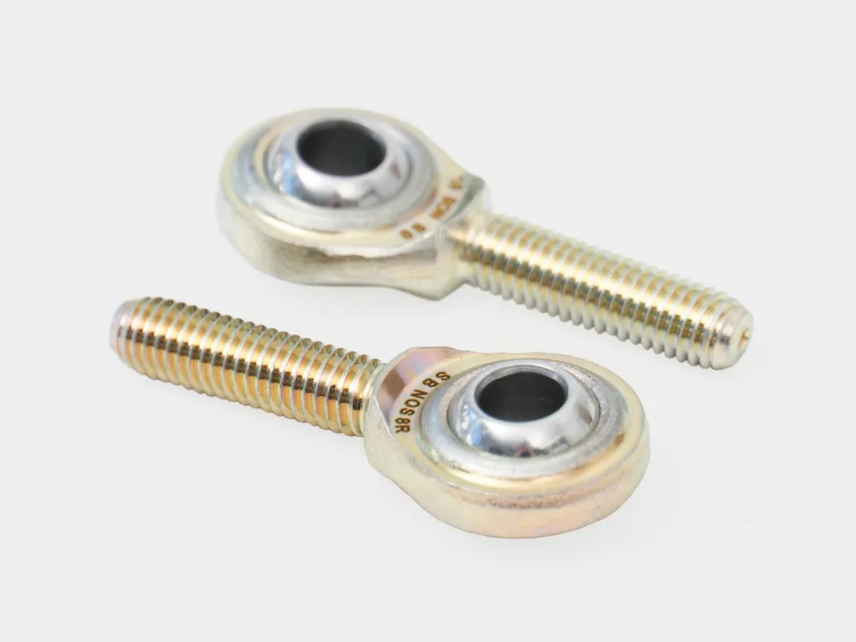 omnium-steering-rod-ball-joints-rotules-direction image 1