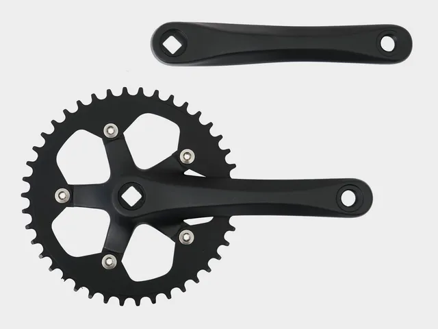 omnium-wide-narrow-cranks-p-dalier-mono-plateau-cargo image 1