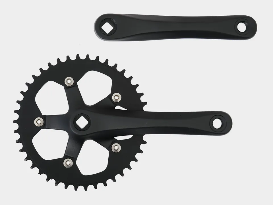omnium-wide-narrow-cranks-p-dalier-mono-plateau-cargo image 1