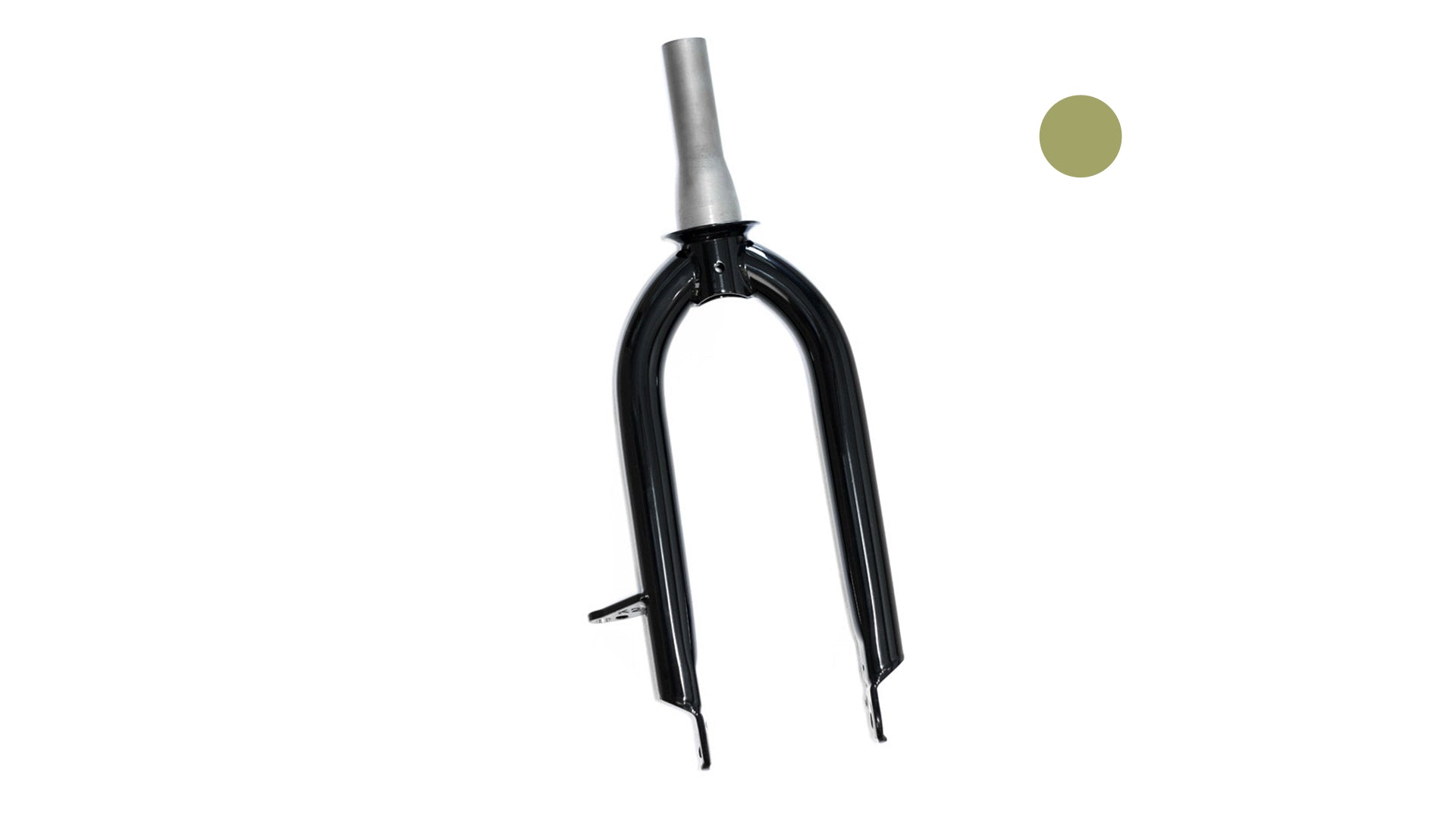 larry-vs-harry-bullitt-fourche-avant-1-5-tapered-lizzard-king image 1