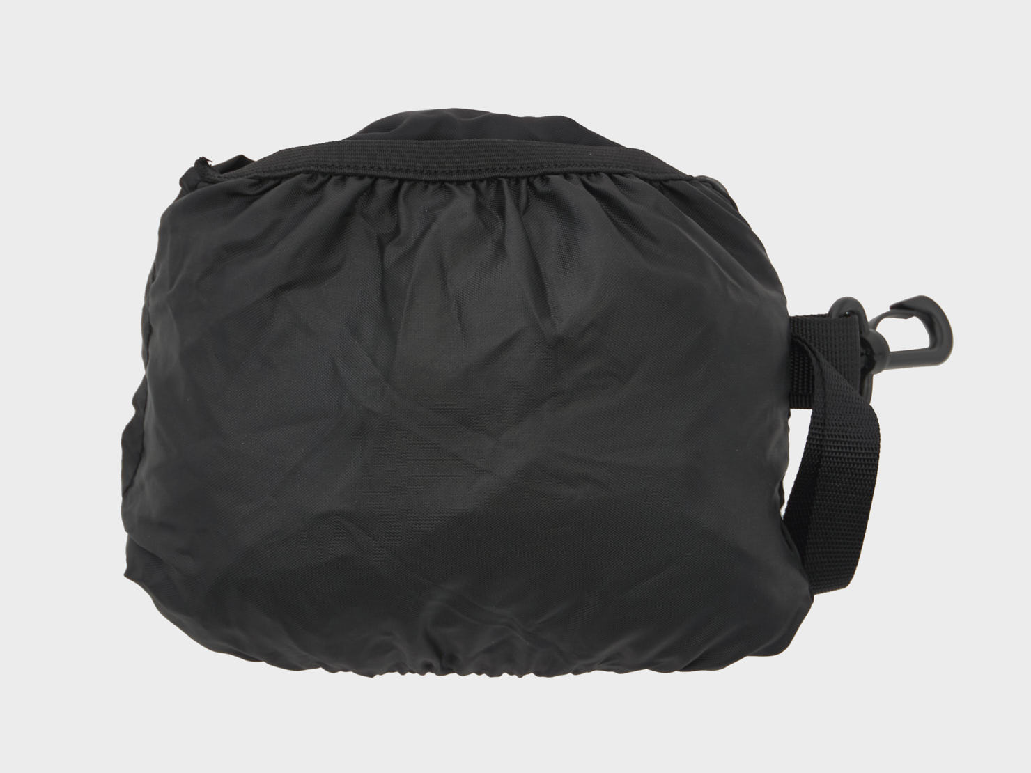 omnium-rain-cover-housse-de-pluie-cargo image 2