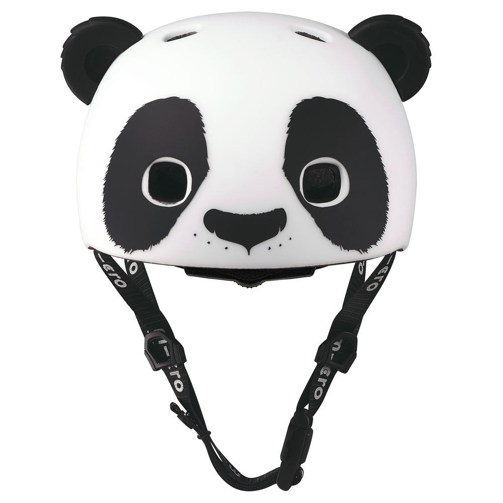 micro-casque-3d-panda-s-casque-enfant-avec-lumi-re image 2