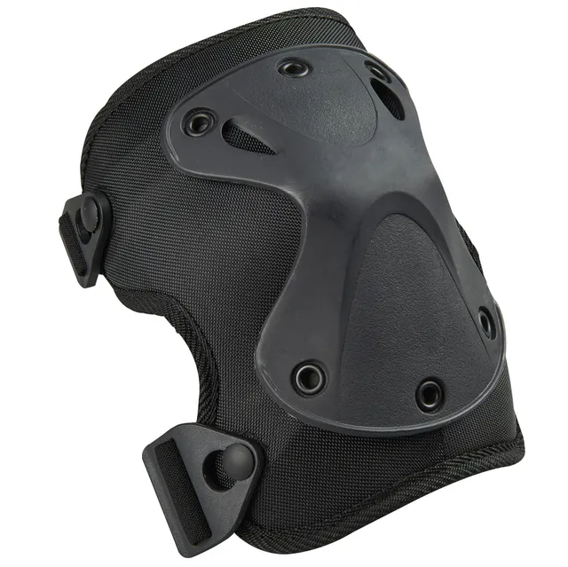 kit-protections-micro-genoux-et-coudes-taille-l image 1