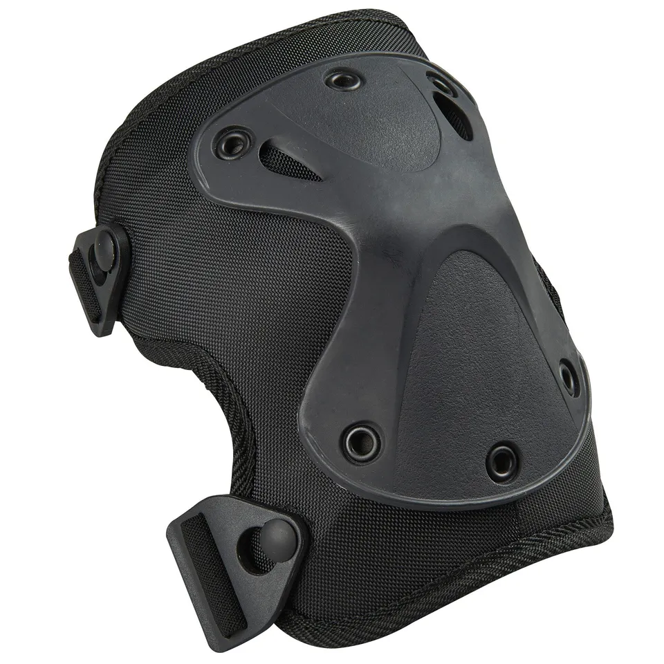 kit-protections-micro-genoux-et-coudes-taille-l image 1