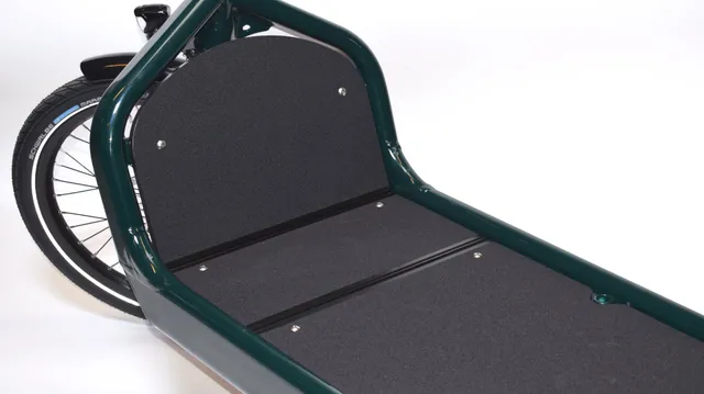 larry-vs-harry-bullitt-x-honeycomb-board-extender-plateau-cargo-aluminium image 1