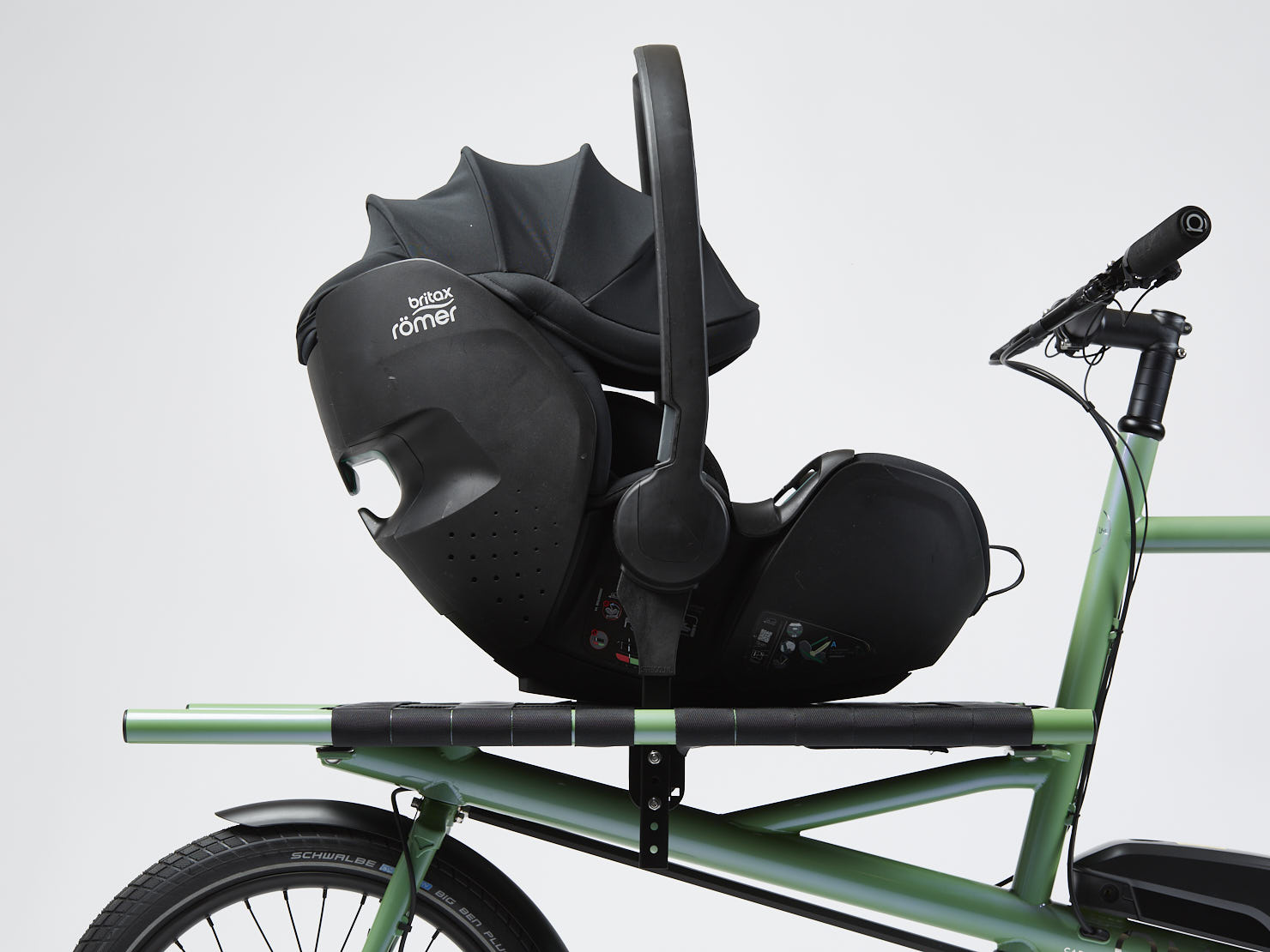 omnium-baby-carrier-mount-support-si-ge-b-b-cargo-2 image 4