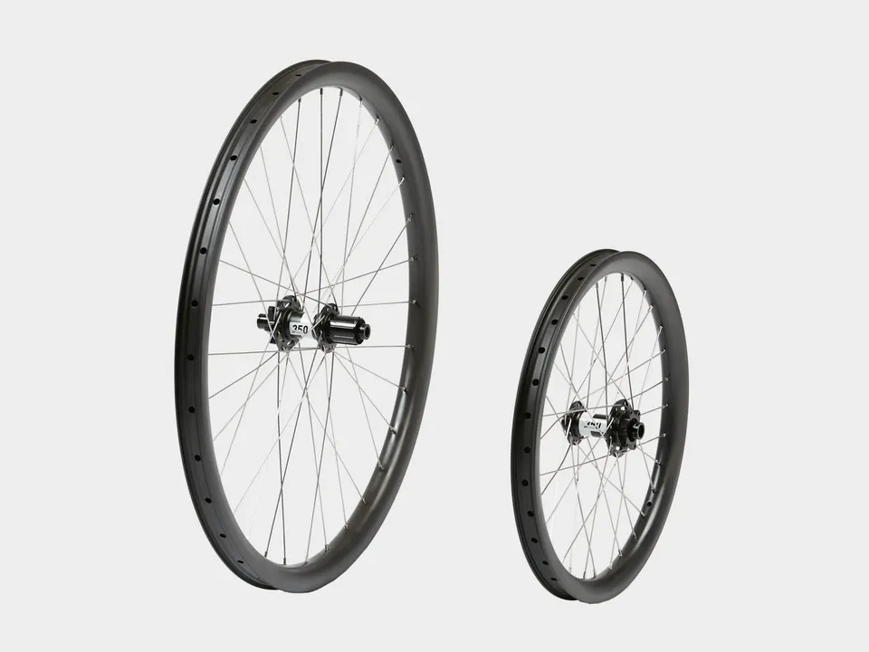 omnium-roue-carbone-29-upgrade-cargo-dt-swiss-350 image 1