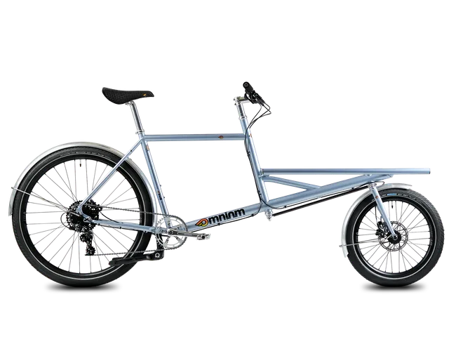 omnium-cinelli-volare-slx-cadre-cxc-bike-builder image 1