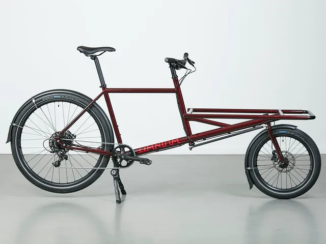 omnium-archive-cargo-diablo-red-small-apex-v-lo-cargo-d-mo image 1