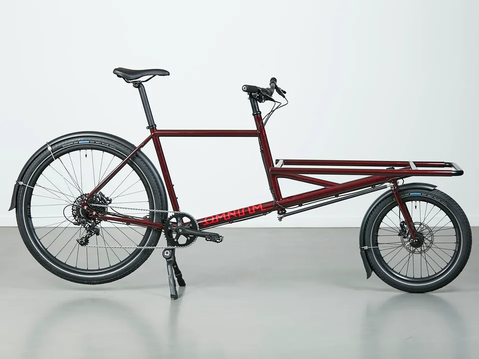 omnium-archive-cargo-diablo-red-small-apex-v-lo-cargo-d-mo image 1