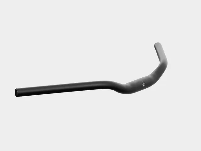 omnium-trekking-bar-680mm-cintre-trekking image 1