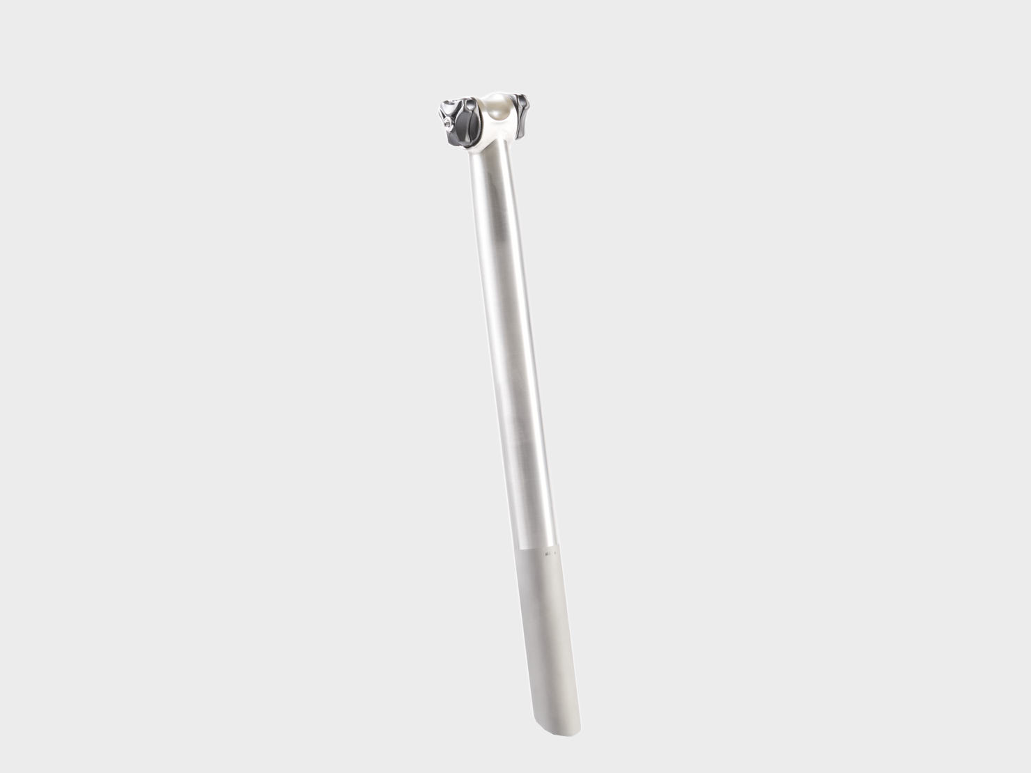 omnium-titanium-le-zo-tige-de-selle-cargo image 1