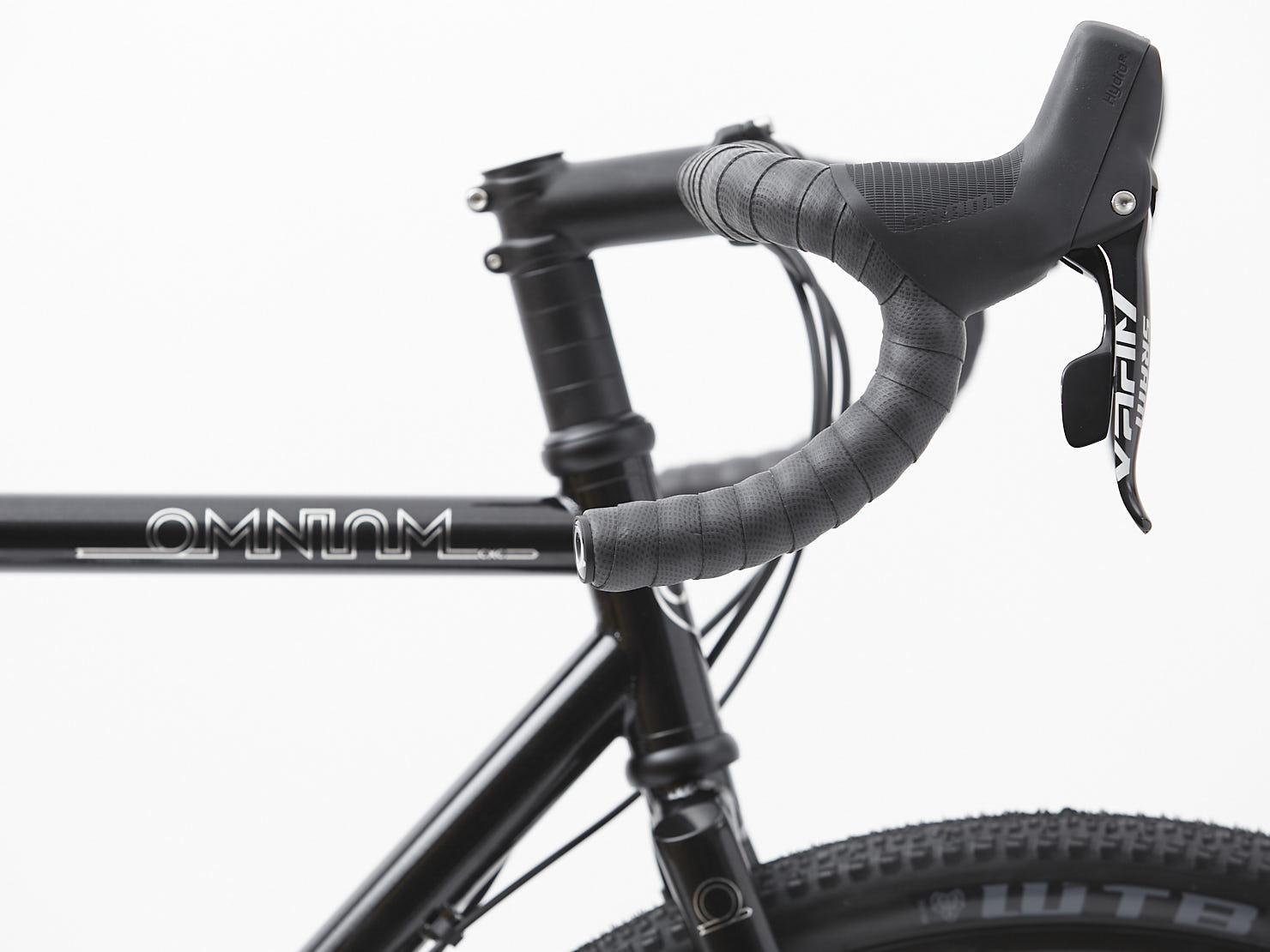 omnium-cxc-v3-dropbar-v-lo-gravel-1x11-apex image 8