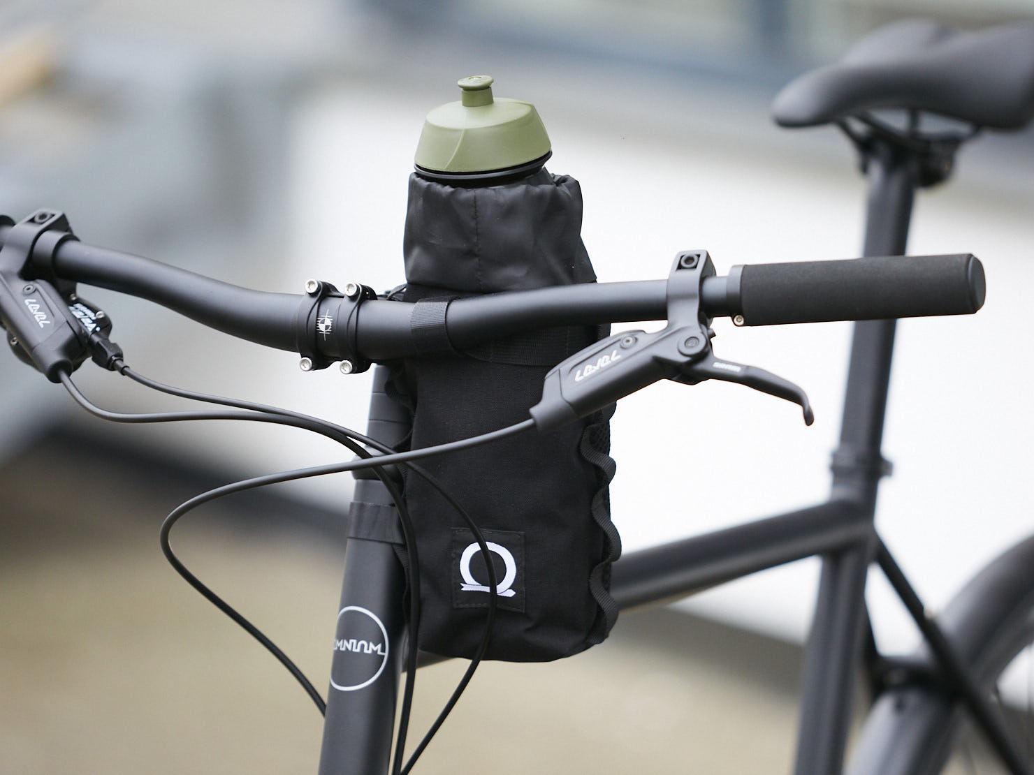 omnium-stem-bag-sacoche-de-potence-v-lo-cargo image 2